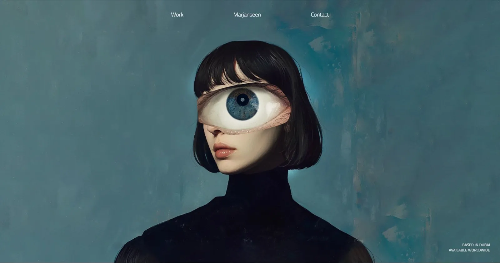 برنامه‌نویسی — marjanseen.com